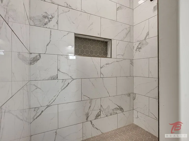 1321 Chisholm Trail Ln — Photo 36