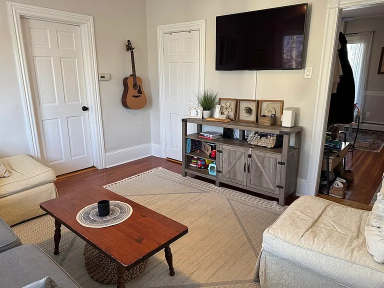 104 Pleasant St #2 — Photo 3