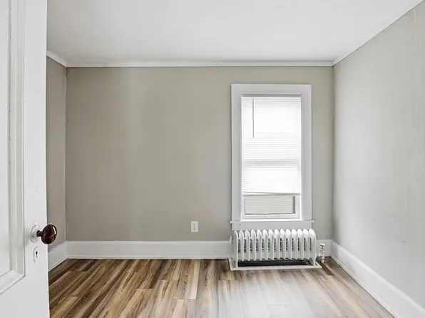 (undisclosed Address), Elmira, NY 14904