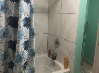 214 Amy St, Anderson, SC 29626