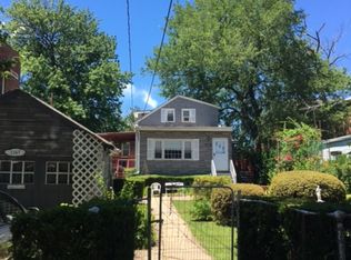 2567 Eastchester Rd, Bronx, NY 10469