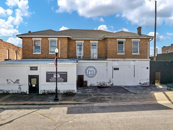 159 Mathewson Ave SW