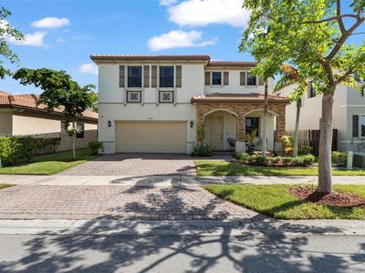 23731 SW 118th Pl, Homestead, FL, 33032