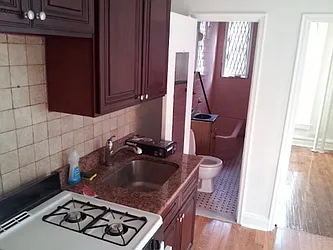 Rented by ZealEstate Group Inc