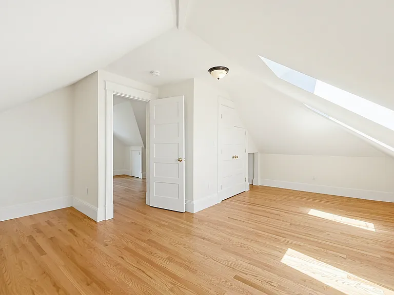 96 Liberty St #2 — Photo 14