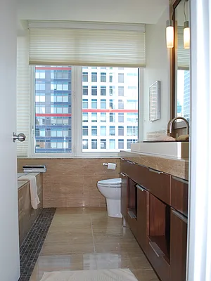 Rented by Sotheby's International Realty | media 35