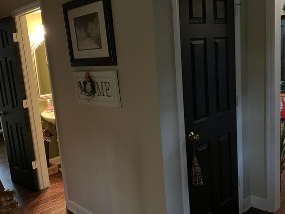5th image of 12048 Broadwood Dr #4