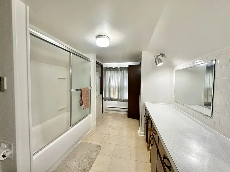 1131 Cherry St #201 — Photo 4