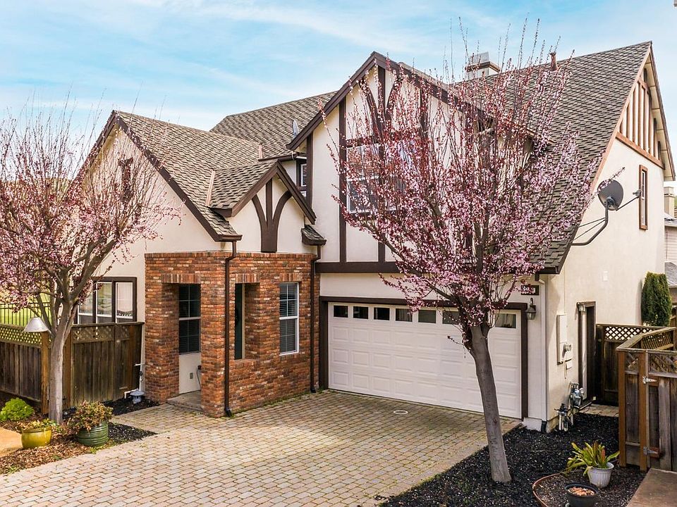 1st image of 6126 Ashwell Way