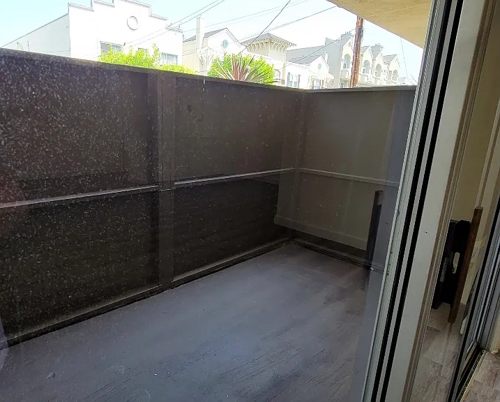 10840 Hortense St #2 — Photo 10