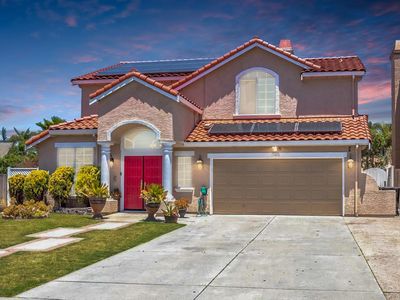 1192 Rockhaven Ct, Salinas, CA, 93906