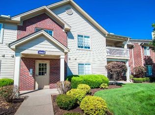 1963 Waterstone Blvd, Miamisburg, OH 45342