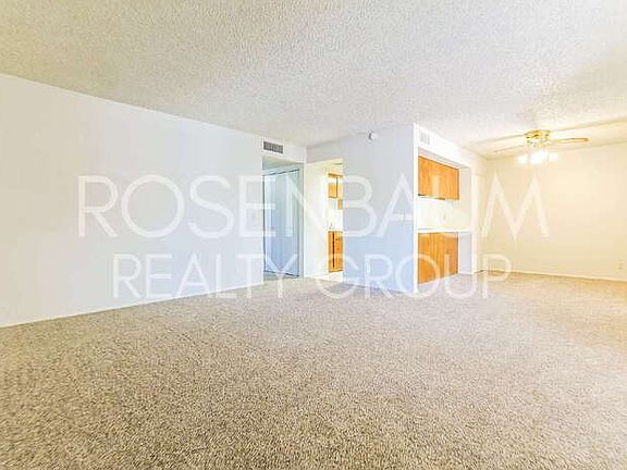 3rd image of 4401 E Contessa St APT 2