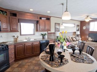 207 North Ct, Cranberry Township, PA