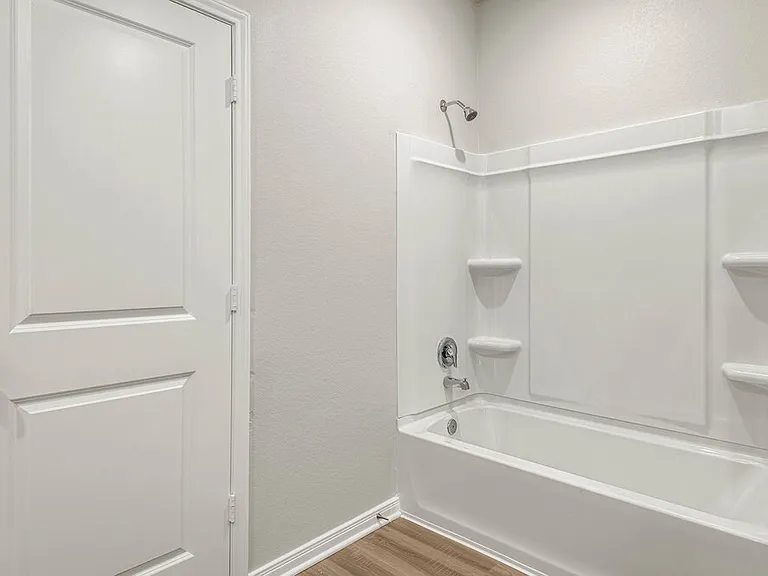 412 San Miguel Creek Dr — Photo 16