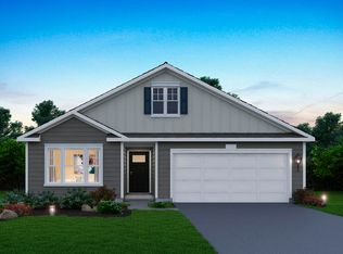 6288 Redwood Trl, Wonder Lake, IL 60097