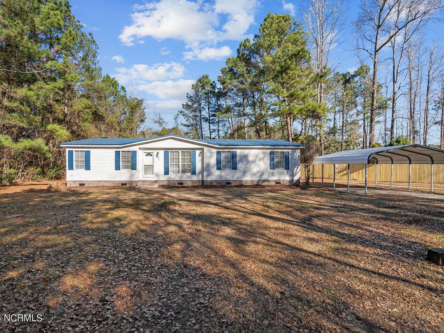 701 Stag Park Road Burgaw NC 28425 Zillow