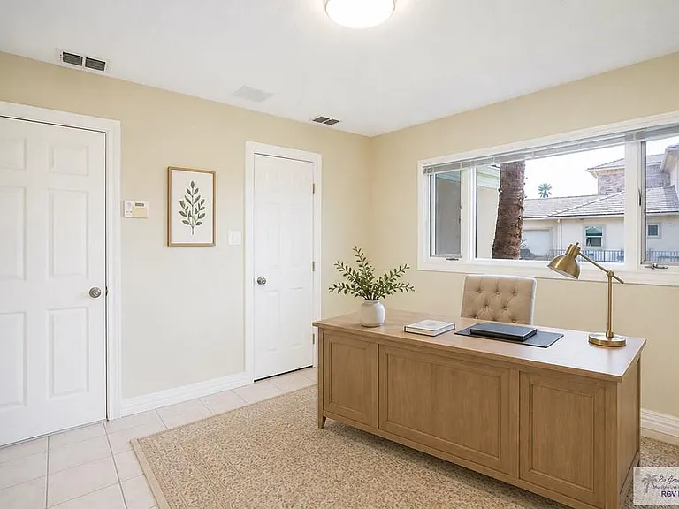 709 Morelos Ave #A — Photo 26