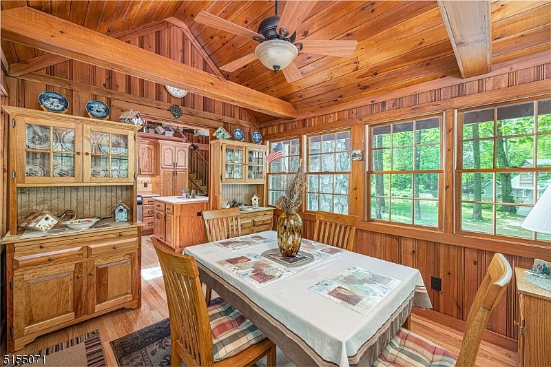 5 Anawa Rd, Highland Lakes, NJ 07422 MLS 3829212 Zillow