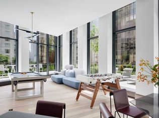 15 W 61st St APT 8B, New York, NY 10023