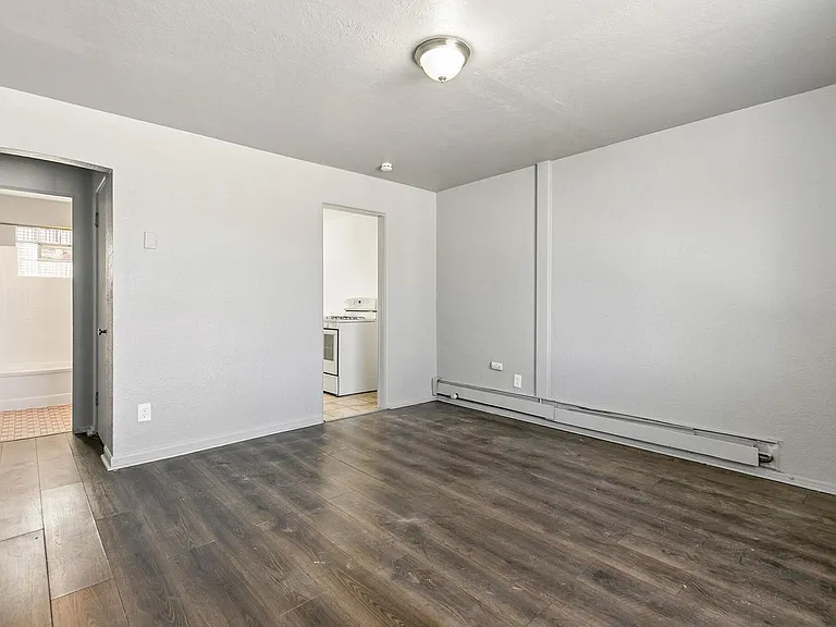 1467 Joliet St #5 — Photo 25