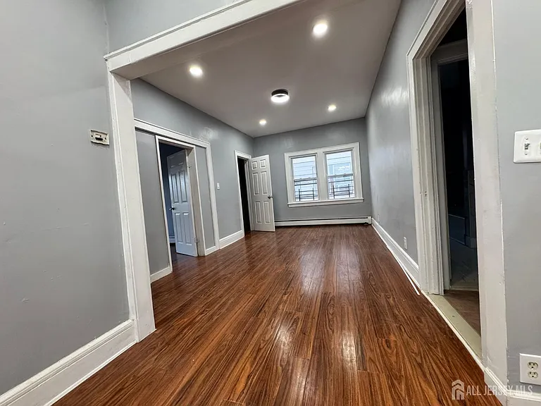 51 Poe Ave #3 — Photo 13