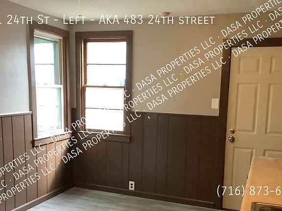 4th image of 481 24th St