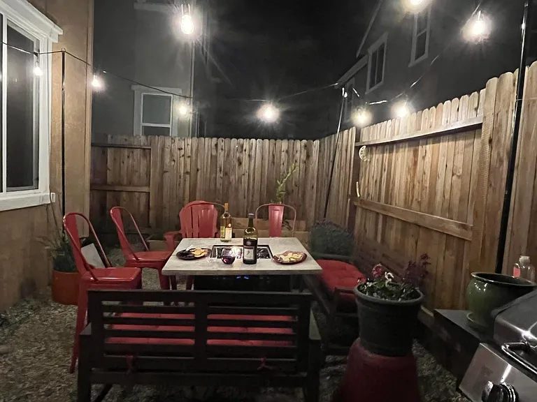 3217 Auburn Leaf Loop — Photo 3
