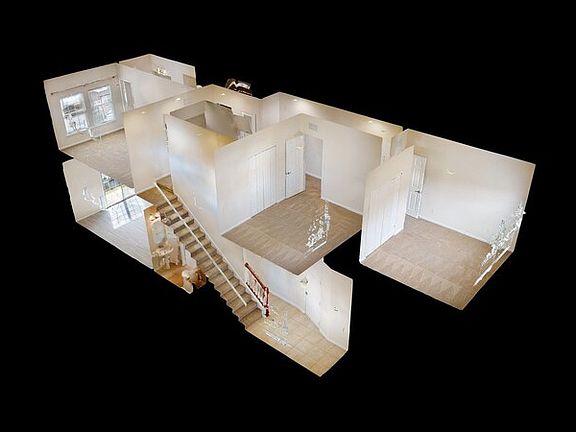 2nd image of 11332 Estancia Villa Cir #1