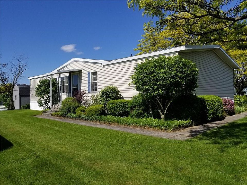 1st image of 6402 Francis Dr #118