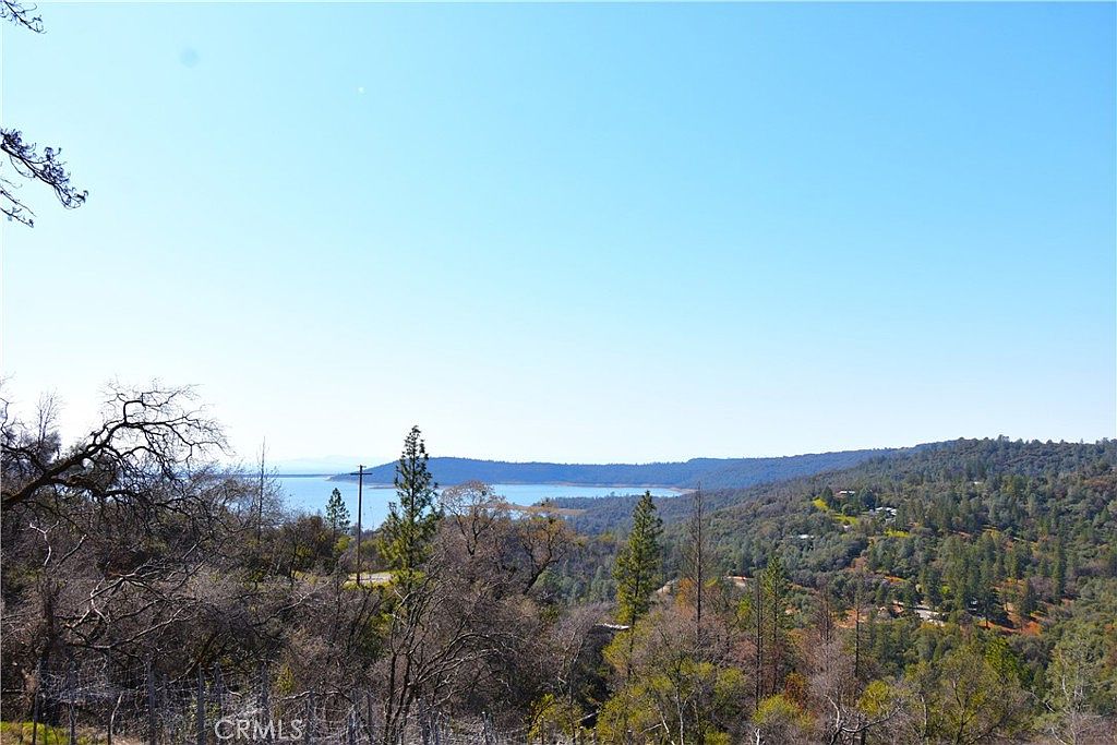 0 Canyon Creek Rd, Berry Creek, CA 95916 MLS OR22234403 Zillow