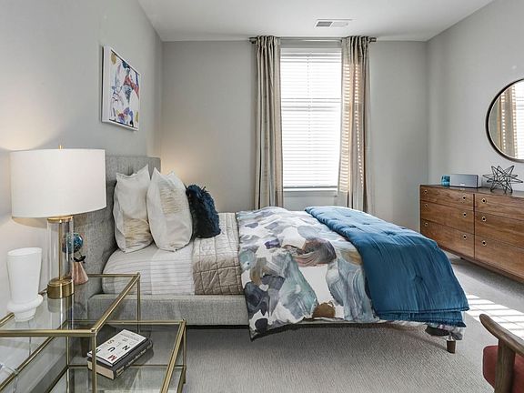 4th image of 255 N Washington St APT 219