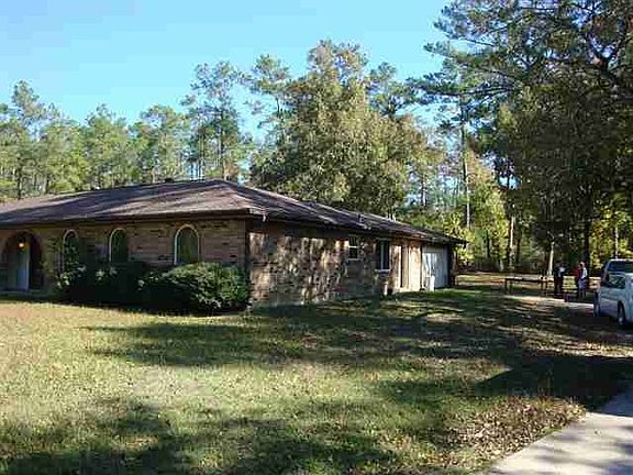 4th image of 7530 River Bend Dr