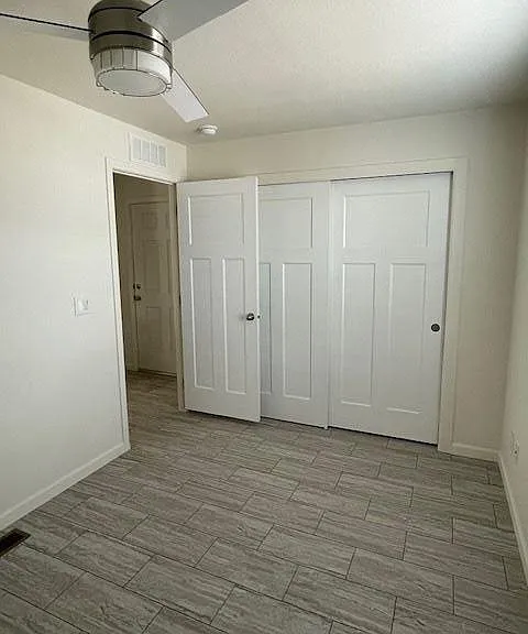 3115 N Fairview Ave #166 — Photo 6