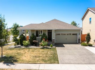 202 Grennan Ln N, Enumclaw, WA 98022