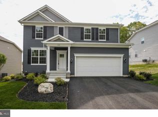 204 Seven Springs Ln, Downingtown, PA 19335