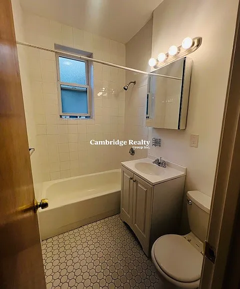 111 Norway St #104T — Photo 13