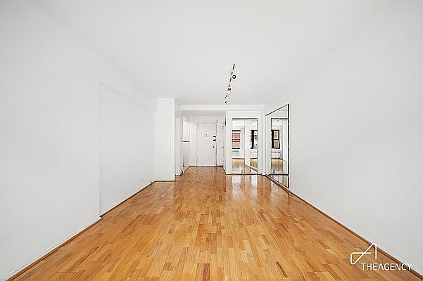 2nd image of 408 W 57th St APT 5N