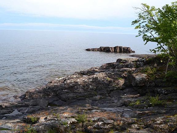 4th image of 1xx W Highway 61