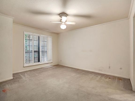 5th image of 777 Bering Dr APT 745A