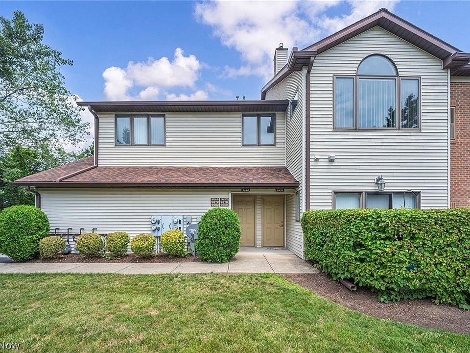 1st image of 9680 Sylvan Ln