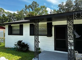 7138 Conant Ave, Jacksonville, FL 32210