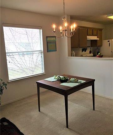 4th image of 2521 Elara Dr