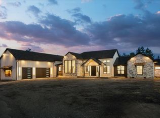 7115 S Plymouth Rd, Spokane, WA 99224