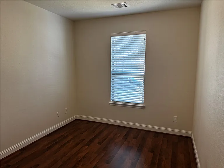 15414 Paloma Crossing Ct — Photo 9