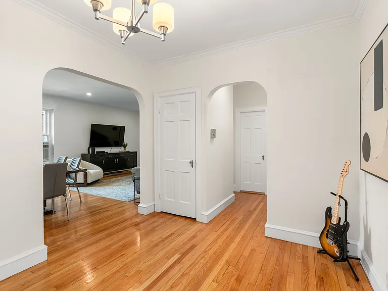 15 Monmouth Ct #5 — Photo 9