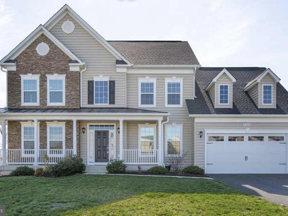 1st image of 5840 Coakley Dr
