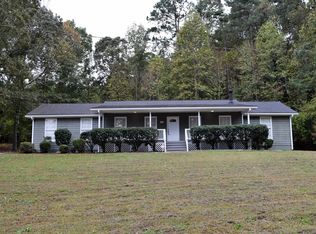 625 Bramlett Shoals Rd, Lawrenceville, GA 30045