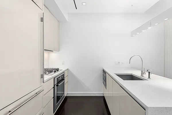 Sold by Compass | media 3