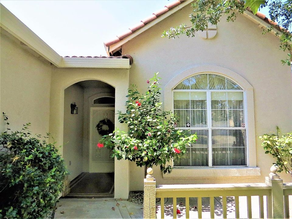 1st image of 10243 Creek Trail Cir